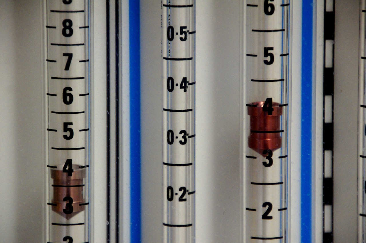 Medicinski Dermaroller – od sada i kod nas